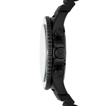 Emporio Armani AR11463 Erkek Kol Saati - Görsel 2