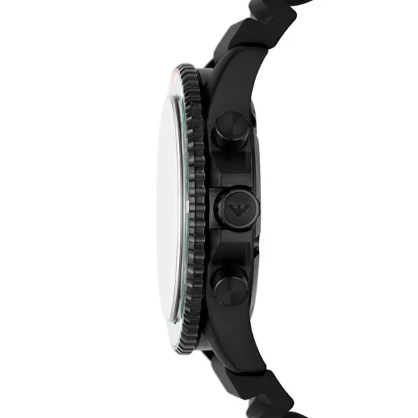 Emporio Armani AR11463 Erkek Kol Saati - Görsel 2