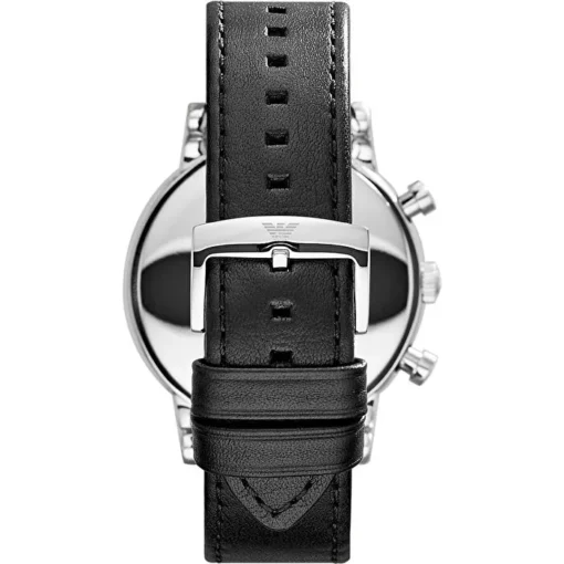 Emporio Armani AR1828 Erkek Kol Saati - Görsel 3