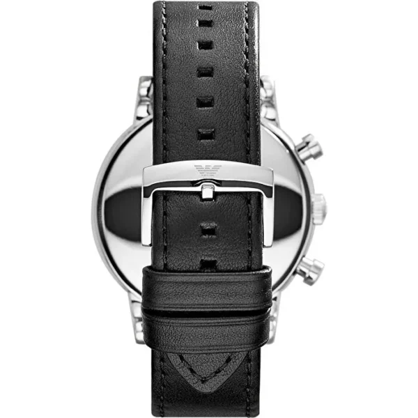 Emporio Armani AR1828 Erkek Kol Saati - Görsel 3