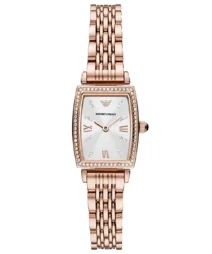 Emporio Armani AR11406 Kadın Kol Saati