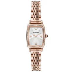 Emporio Armani AR11406 Kadın Kol Saati