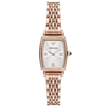 Emporio Armani AR11406 Kadın Kol Saati