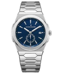 Jacques Philippe JPQGS811336 Erkek Kol Saati