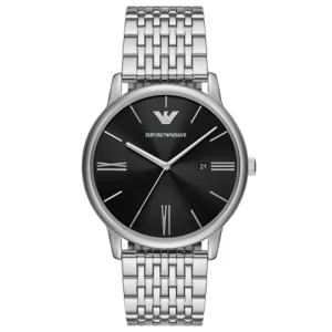 Emporio Armani AR11600 Erkek Kol Saati