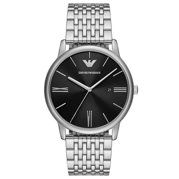 Emporio Armani AR11600 Erkek Kol Saati