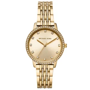 Michael Kors MK4368 Kadın Kol Saati