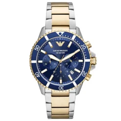 Emporio Armani AR11362 Erkek Kol Saati
