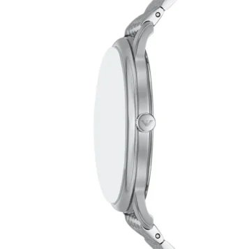 Emporio Armani AR11599 Erkek Kol Saati - Görsel 4