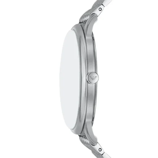 Emporio Armani AR11599 Erkek Kol Saati - Görsel 4