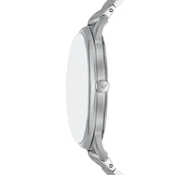 Emporio Armani AR11599 Erkek Kol Saati - Görsel 4