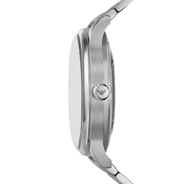Emporio Armani AR60082 Erkek Kol Saati - Görsel 4