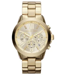Michael Kors MK5777 Kadın Kol Saati