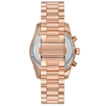 Michael Kors MK7217 Kadın Kol Saati - Görsel 4
