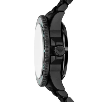 Emporio Armani AR60084 Erkek Kol Saati - Görsel 3