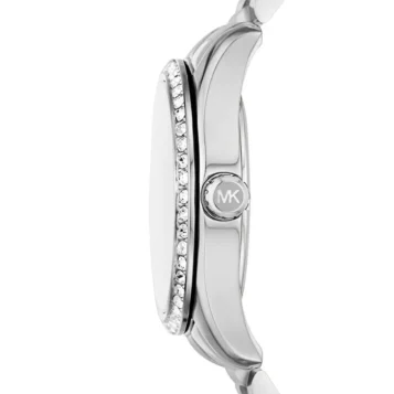 Michael Kors MK7445 Kadın Kol Saati - Görsel 2