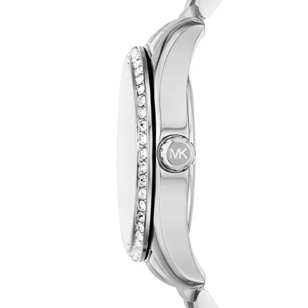Michael Kors MK7445 Kadın Kol Saati - Görsel 2
