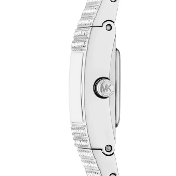 Michael Kors MK4886 Kadın Kol Saati - Görsel 3