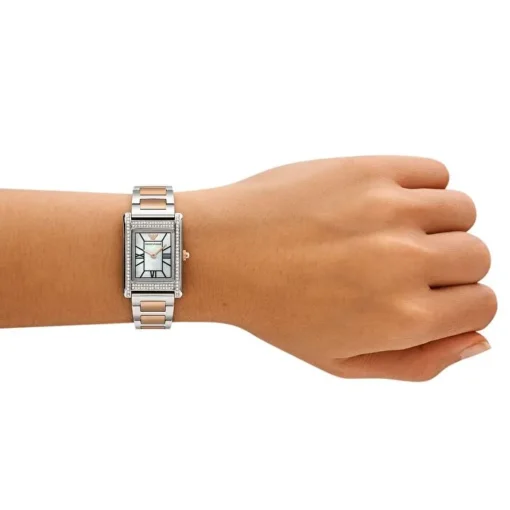 Emporio Armani AR11626 Kadın Kol Saati - Görsel 4