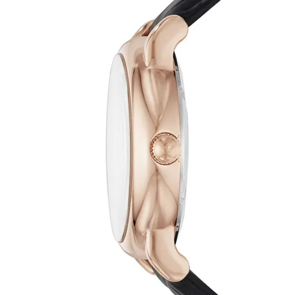 Emporio Armani AR60007 Erkek Kol Saati - Görsel 2