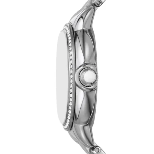 Emporio Armani AR11632 Kadın Kol Saati - Görsel 4