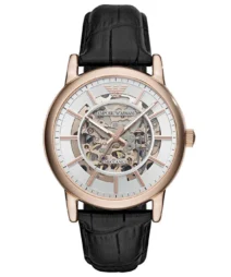 Emporio Armani AR60007 Erkek Kol Saati