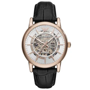 Emporio Armani AR60007 Erkek Kol Saati