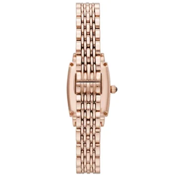 Emporio Armani AR11406 Kadın Kol Saati - Görsel 2