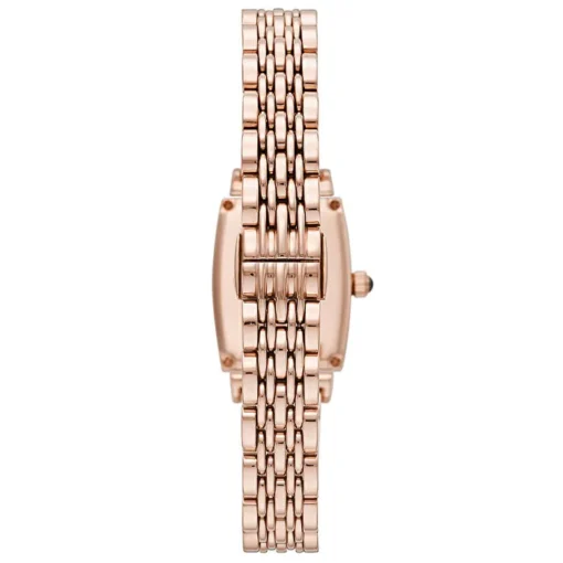 Emporio Armani AR11406 Kadın Kol Saati - Görsel 2