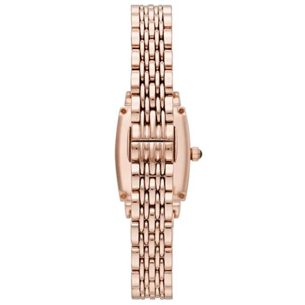 Emporio Armani AR11406 Kadın Kol Saati - Görsel 2