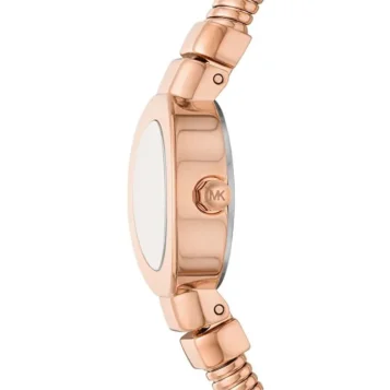 Michael Kors MK7528 Kadın Kol Saati - Görsel 2