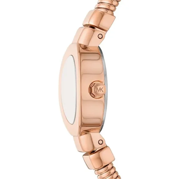 Michael Kors MK7528 Kadın Kol Saati - Görsel 2