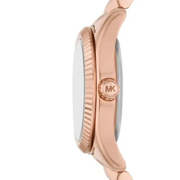 Michael Kors MK4739 Kadın Kol Saati - Görsel 2