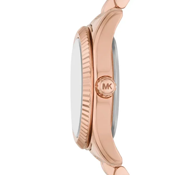 Michael Kors MK4739 Kadın Kol Saati - Görsel 2