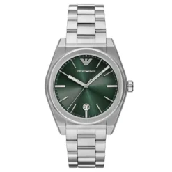 Emporio Armani AR11621 Erkek Kol Saati