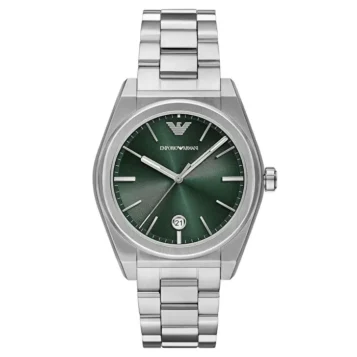 Emporio Armani AR11621 Erkek Kol Saati