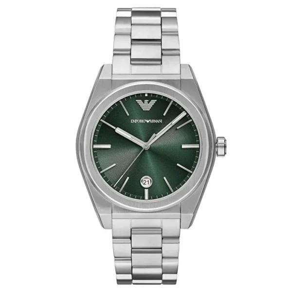 Emporio Armani AR11621 Erkek Kol Saati