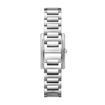 Emporio Armani AR11625 Kadın Kol Saati - Görsel 3