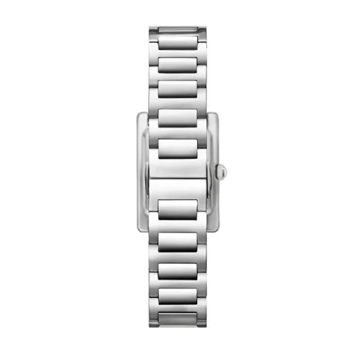 Emporio Armani AR11625 Kadın Kol Saati - Görsel 3