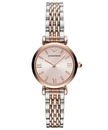 Emporio Armani AR11223 Kadın Kol Saati