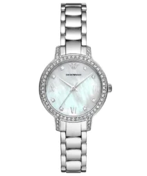 Emporio Armani AR11484 Kadın Kol Saati