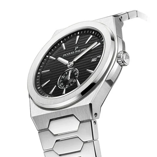 Jacques Philippe JPQGS811316 Erkek Kol Saati - Görsel 3