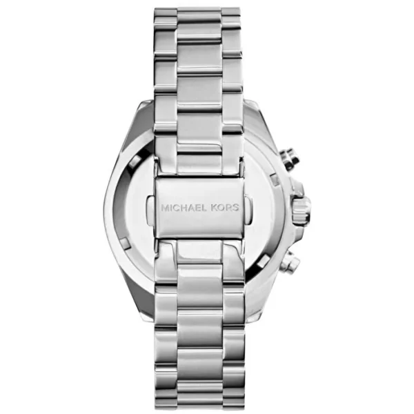 Michael Kors MK6174 Kadın Kol Saati - Görsel 3