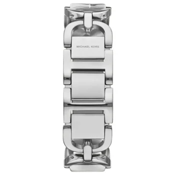 Michael Kors MK7407 Kadın Kol Saati - Görsel 2