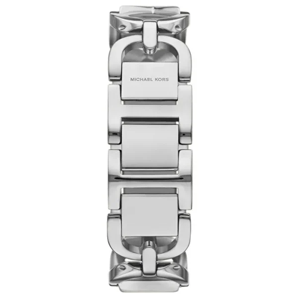 Michael Kors MK7407 Kadın Kol Saati - Görsel 2