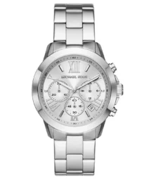 Michael Kors MK6731 Kadın Kol Saati