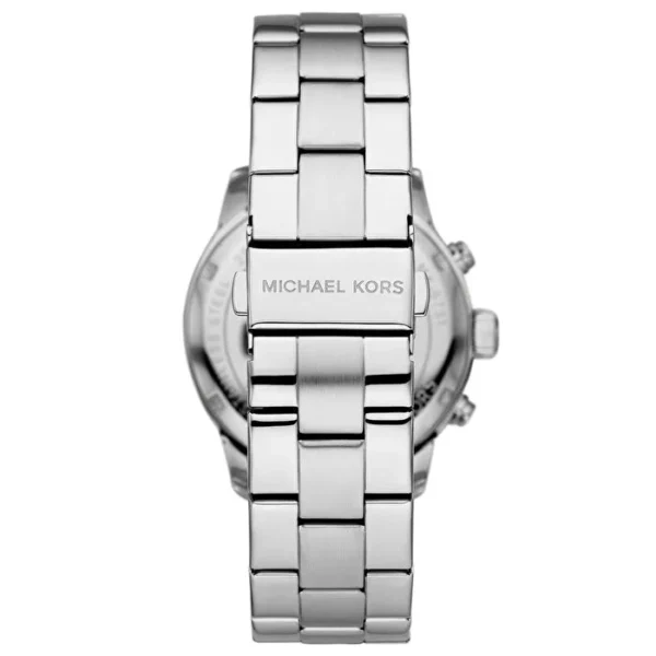 Michael Kors MK6731 Kadın Kol Saati - Görsel 3