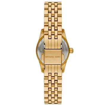 Michael Kors MK4741 Kadın Kol Saati - Görsel 3