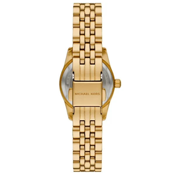 Michael Kors MK4741 Kadın Kol Saati - Görsel 3