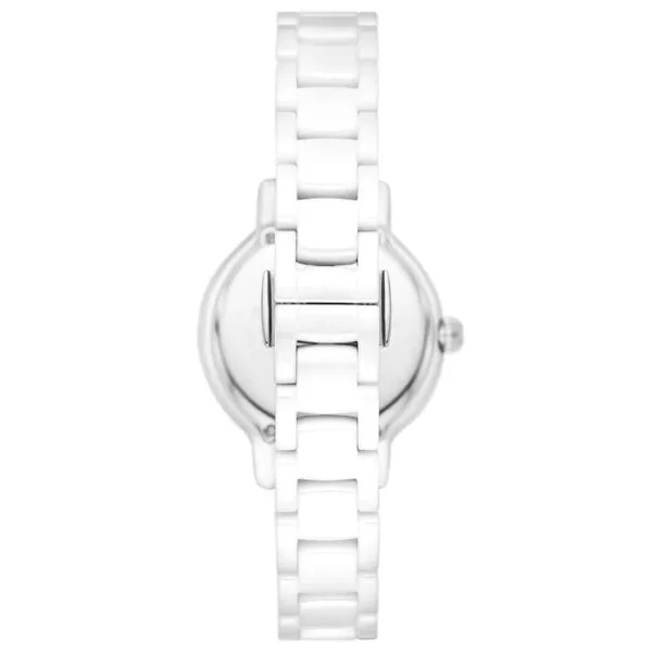 Emporio Armani AR70013 Kadın Kol Saati - Görsel 4
